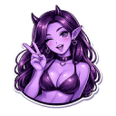 sexyforums.com icon