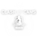 sexysoccer.de icon