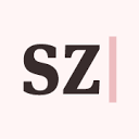 seznamzpravy.cz icon