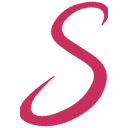 sfactor.com icon