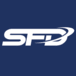 sfd.pl icon