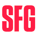 sfgate.com icon