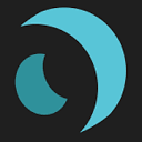 shannofitness.com icon