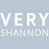 shannon-cook.squarespace.com icon