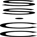 shannon-sanders.com icon