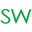 shannonwhite.link icon