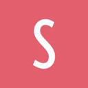 shape.gr icon