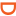 sharapova-design.com icon