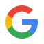 share.google icon