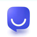 share.newie.app icon