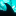 sharktankblog.com icon