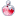 sharondavale.net icon