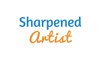 sharpenedartist.com icon