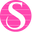 shawnaedwardsmusic.com icon