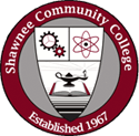shawneecc.edu icon