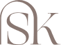 shaynaskitchen.com icon