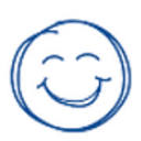 shayssmiles.org icon