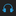 sheandtheits.com icon