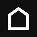 sheena.com icon