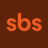 sheilabird.com icon