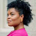 sheilabrownspeaks.com icon