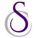 sheilacosta.com icon