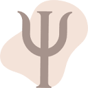 sheilacosta.com.br icon