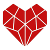 shelovescraft.com icon
