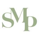 sheppardmethodpilates.com icon