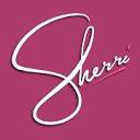 sherrishowtv.com icon