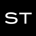 shertremonte.com icon