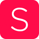 shinemag.do icon