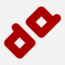 shinyakiko.com icon