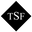 shoefairyofficial.com icon