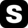 shondaland.com icon