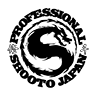 shooto-mma.com icon