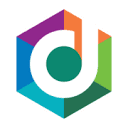 shop.dutchtest.com icon