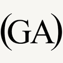 shop.gracieabrams.com icon