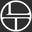shop.laratrump.com icon