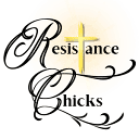 shop.resistancechicks.com icon