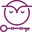 shop.sheelaa.com icon