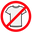 shopillegalshirts.com icon