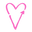 shoploveupwithstiles.com icon