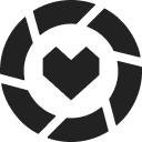 shopltk.com icon
