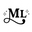 shopmonicaleigh.com icon