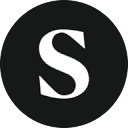 shopmy.us icon