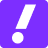 shopping.yahoo.com icon