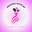 shoppinwithme.com icon