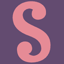 shopryankeely.com icon