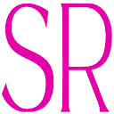 shopsofiarae.com icon